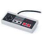 Official Nintendo NES Controller - NES