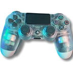 Official PlayStation 4 DualShock 4 Official-Controller - PlayStation 4 - Role-Players