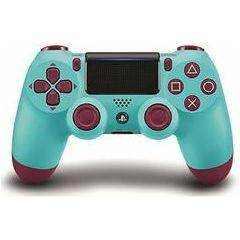 Official PlayStation 4 DualShock 4 Official-Controller - PlayStation 4 - Role-Players