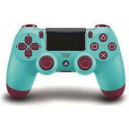 Official PlayStation 4 DualShock 4 Official-Controller - PlayStation 4 - Role-Players