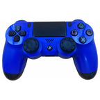 Official PlayStation 4 DualShock 4 Official-Controller - PlayStation 4 - Role-Players
