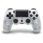 Official PlayStation 4 DualShock 4 Official-Controller - PlayStation 4 - Role-Players