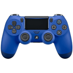 Official PlayStation 4 DualShock 4 Official-Controller - PlayStation 4 - Role-Players