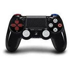 Official PlayStation 4 DualShock 4 Official-Controller - PlayStation 4 - Role-Players