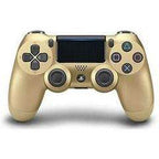 Official PlayStation 4 DualShock 4 Official-Controller - PlayStation 4 - Role-Players