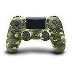 Official PlayStation 4 DualShock 4 Official-Controller - PlayStation 4 - Role-Players