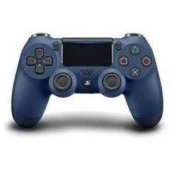 Official PlayStation 4 DualShock 4 Official-Controller - PlayStation 4 - Role-Players