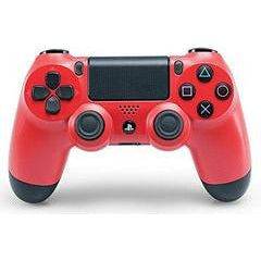 Official PlayStation 4 DualShock 4 Official-Controller - PlayStation 4 - Role-Players