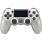Official PlayStation 4 DualShock 4 Official-Controller - PlayStation 4 - Role-Players