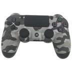 Official PlayStation 4 DualShock 4 Official-Controller - PlayStation 4 - Role-Players