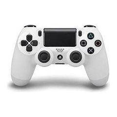 Official PlayStation 4 DualShock 4 Official-Controller - PlayStation 4 - Role-Players