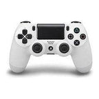 Official PlayStation 4 DualShock 4 Official-Controller - PlayStation 4 - Role-Players