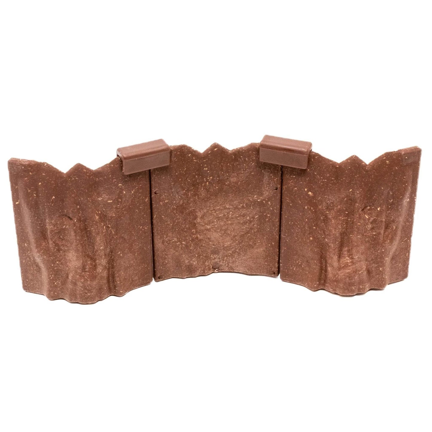 Ogre Cavern Terrain Set - 