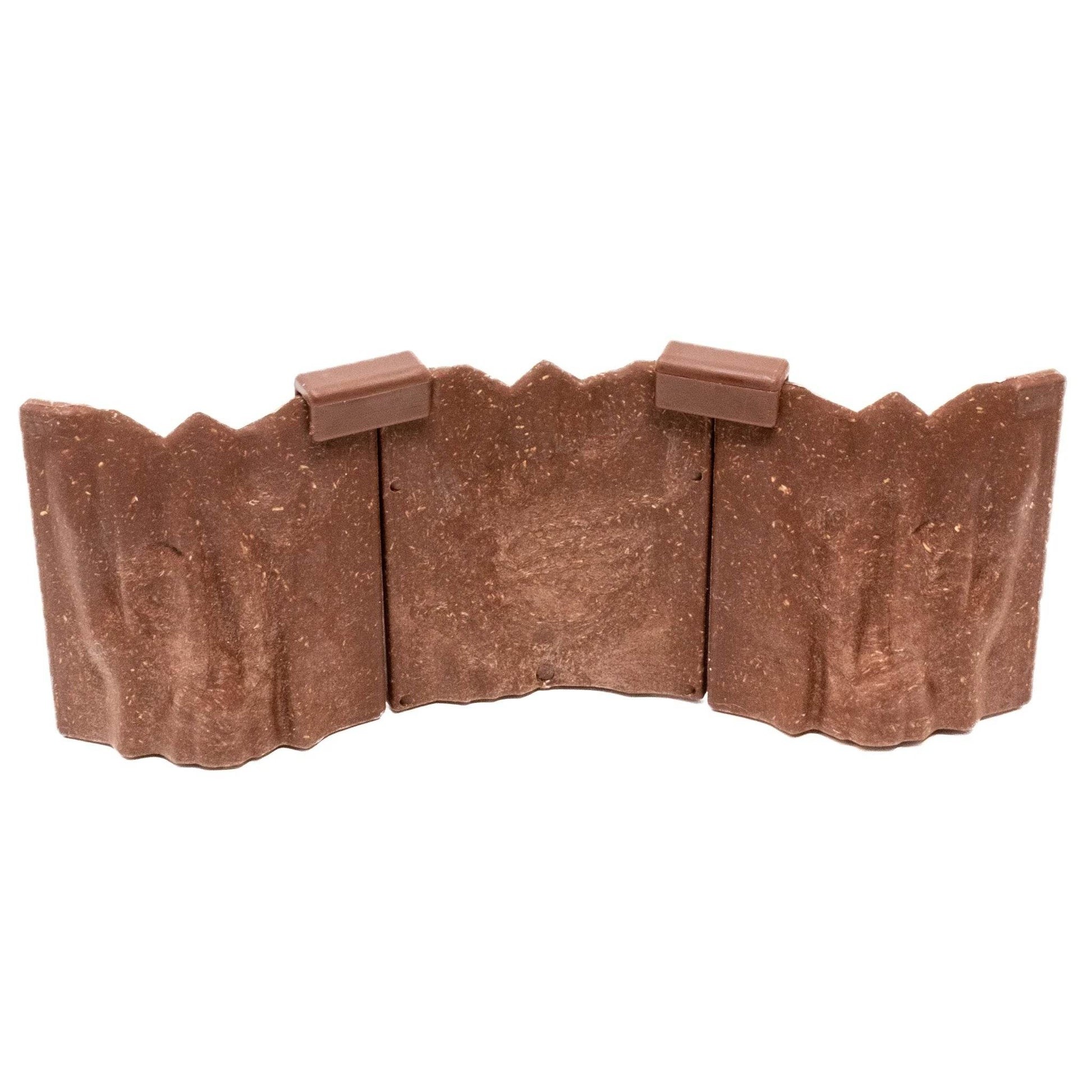 Ogre Cavern Terrain Set - 