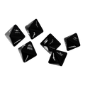 Oak & Iron: Dice Set - 