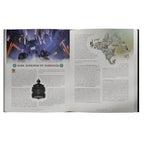 One More Quest: Core Book - 