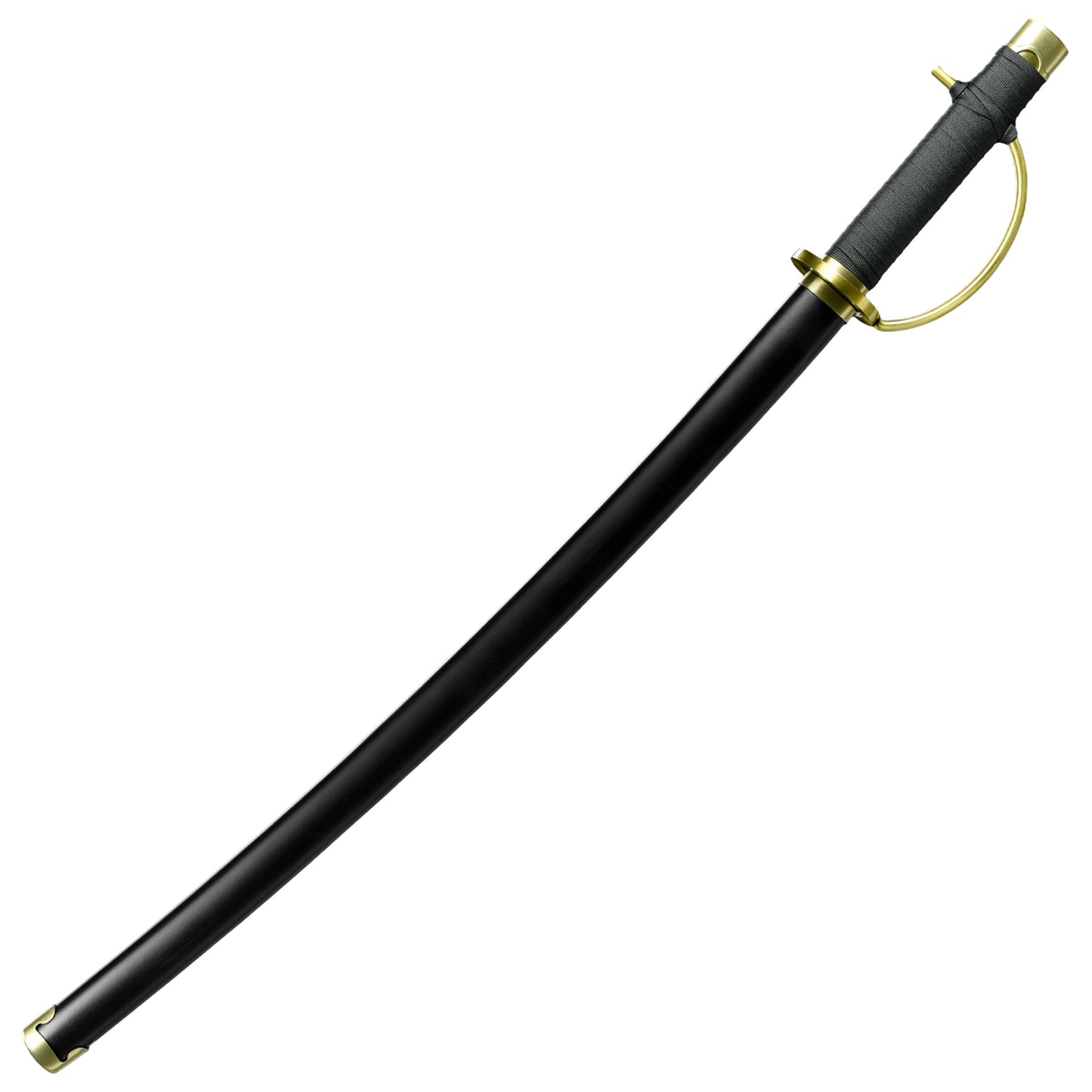 One Piece Anime Sword Replica Shanks Saber