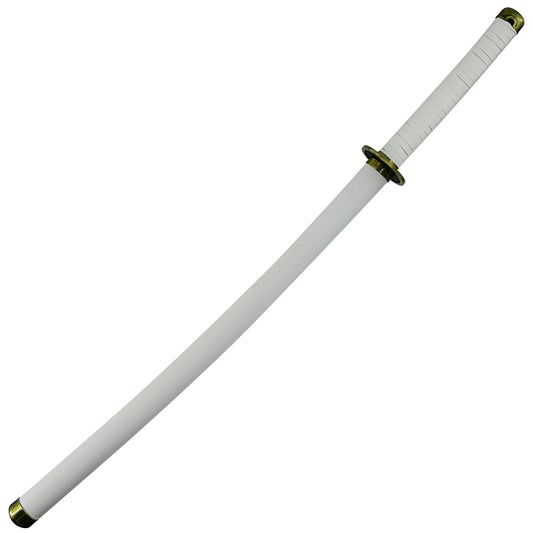 One piece Zoro’s Wado Ichimonji Katana sword