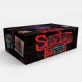 Shadows Booster Display of 60 (On the Edge) - 