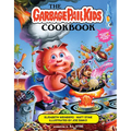 The Garbage Pail Kids Cookbook