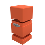 Classic SATIN® Tower DECK BOX®