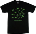 Oregon Trail Conservationist T-Shirt