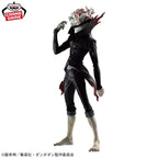 DANDADAN Grandista - OKARUN(TRANSFORMED) -