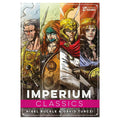 Imperium: Classics - 