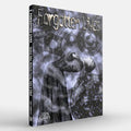 Forgotten Lives (Over the Edge 2E) - Physical