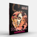 Wildest Dreams (Over the Edge 1E) - Physical