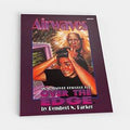 Airwaves (Over the Edge) - Softcover