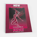 New Faces (Over the Edge 1E) - Physical