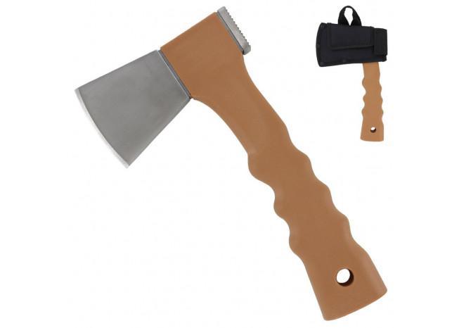 Outdoor Urban Traveler Camping Axe