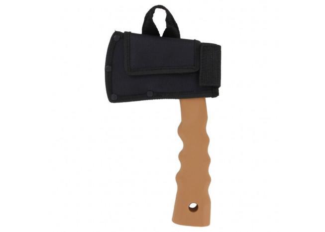 Outdoor Urban Traveler Camping Axe