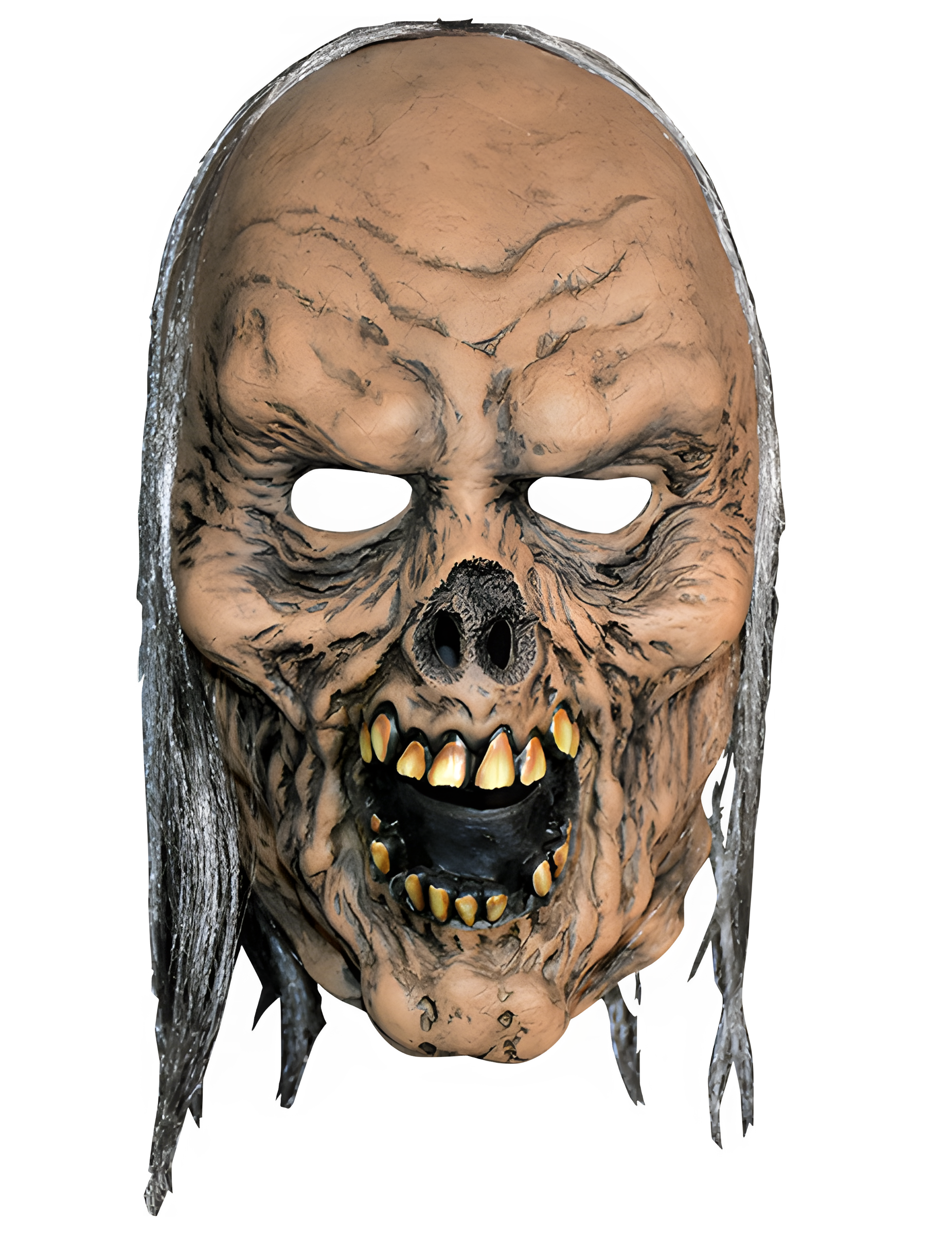Adult Sewage Mask