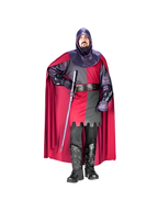 Adult Valiant Knight Costume