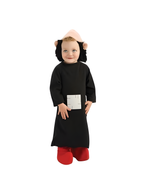 Baby Gargamel Smurfs Costume