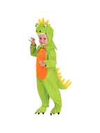 Toddler Dinosaur Costume