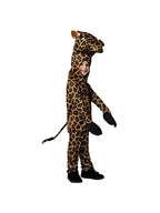 Funny, Giraffe Toddler Costume, Halloween