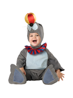Baby Silly Seal Costume