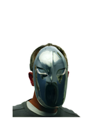 Alien See-out Mask