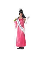 Adult Men's Beauty Pageant Costume