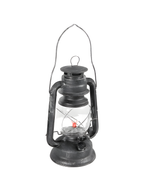 Halloween Lantern Prop