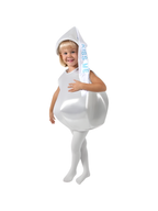 Baby Chocolate Kisses Costume