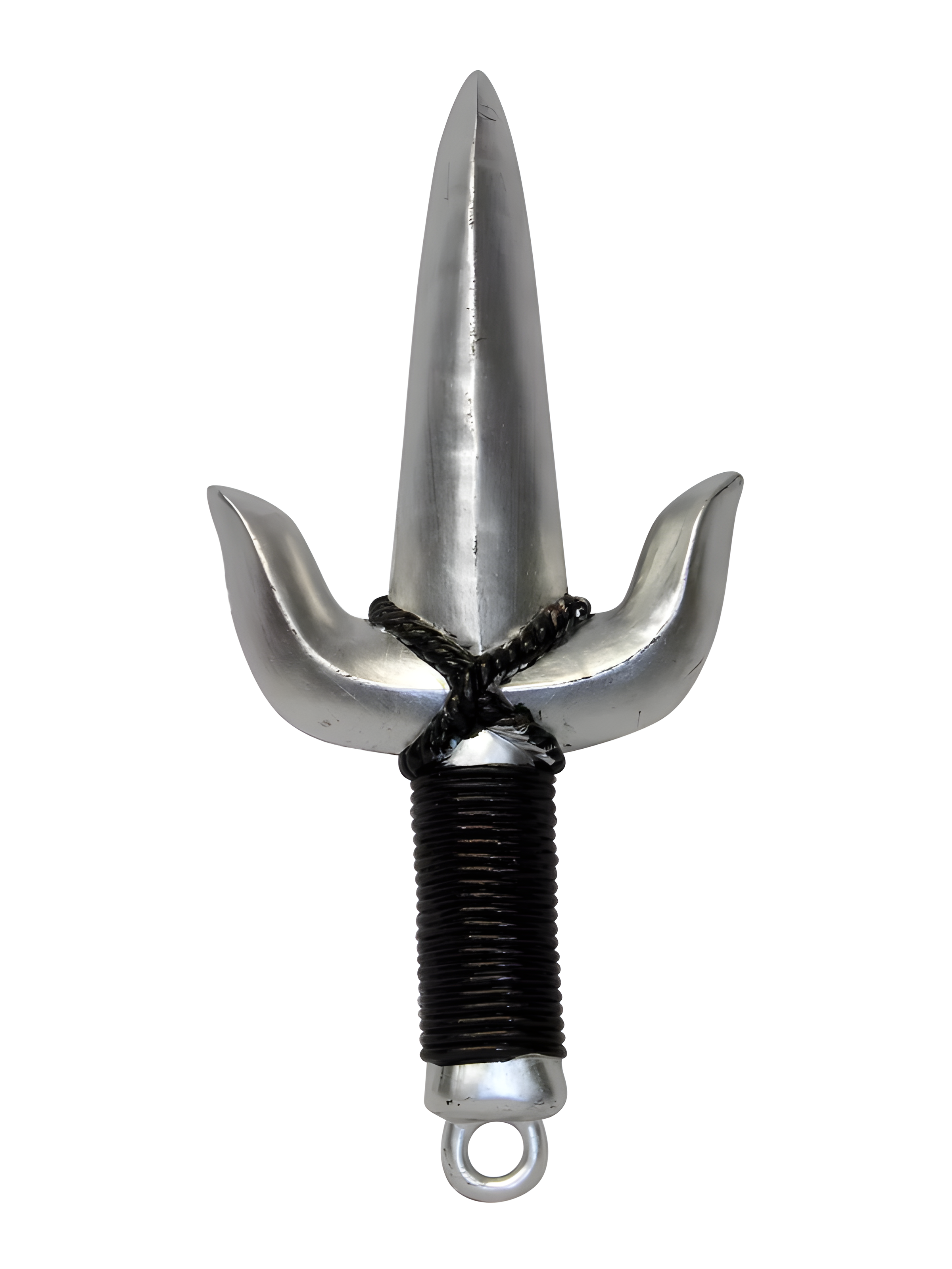 The Gothic Dagger
