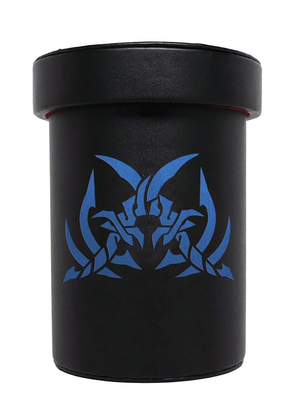 Over Sized Dice Cup - Assassin's Blades Design