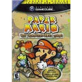 Paper Mario Thousand Year Door [Player's Choice] - GameCube - Role-Players