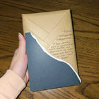 Paperback - Read, Recycle, Renew Mystery Book Bundle