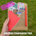 Paperback - Read, Recycle, Renew Mystery Book Bundle