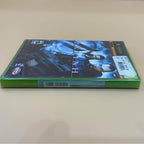 Pariah - Xbox - (NEW) - Role-Players